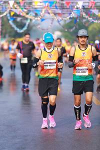 BIB: 45253, 46062
                            <button type="button" onclick="openModal(9936906)" class="btn btn-primary btn-sm float-right btn-popup" data-toggle="modal" data-target=".modal-high-quality">
                        <i class="fas fa-shopping-cart"></i> Add to Cart
                    </button>
                                            <button type="button" onclick="isThisMe(9936906, true)" class="btn btn-success btn-sm float-right btn-popup btn-isme hidden" data-toggle="tooltip" data-placement="bottom" title="นี่คือรูปของคุณใช่ไหม คลิกที่นี่เพื่อเอาเข้าอัลบั้ม">
                        <i class="fas fa-plus"></i> Add to album
                    </button>
                    <button type="button" onclick="isThisMe(9936906, false)" class="btn btn-warning btn-sm float-right btn-popup btn-isnotme hidden">
                        <i class="fas fa-ban"></i> Remove from album
                    </button>